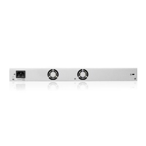 Zyxel - Firewall Zyxel USG Flex 700H